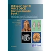 KNYGA Assad Miranda DrExam Part B MRCS OSCE Revision Guide Book 1 3rd edition