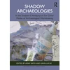 KNYGA Assaf Nativ Shadow Archaeologies
