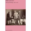 KNYGA Asselberghs Lauwaert Dirk Lauwaert. Selected Writings, 1983-2008