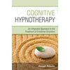 KNYGA Assen Alladin Cognitive Hypnotherapy