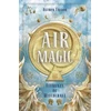 KNYGA Astrea Taylor Air Magic