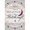 KNYGA Astrea Taylor Intuitive Witchcraft