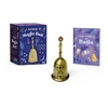 KNYGA Astrea Taylor Mini Magic Bell