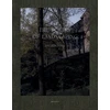 KNYGA Astrid Mora Poetry of Landscaping