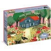 KNYGA Astrid Home Sweet Home 1,000-Piece Puzzle