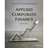 KNYGA Aswath Damodaran Applied Corporate Finance