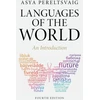 KNYGA Asya Pereltsvaig Languages of the World