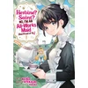 KNYGA Atekichi Heroine? Saint? No, I'm an All-Works Maid (And Proud of It)! (Manga) Vol. 1