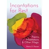 KNYGA Atena O Danner Incantations For Rest