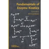 KNYGA Athel Cornish Bowden Fundamentals of Enzyme Kinetics