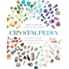 KNYGA Athena Perrakis Crystalpedia