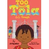 KNYGA Atinuke Too Small Tola Gets Tough