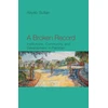 KNYGA Atiyab Sultan Broken Record