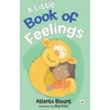 KNYGA Atlanta Blount Little Book of Feelings