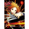 KNYGA Atlus Persona 4 Arena Volume 2