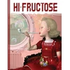 KNYGA Attaboy Attaboy Hi-Fructose Collected Edition Volume 1