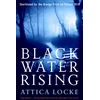 KNYGA Attica Locke Juodas Vanduo Rising