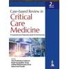 KNYGA Atul Prabhakar Kulkarni Case-based Review in Critical Care Medicine