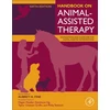 KNYGA Aubrey H Fine Handbook on Animal-Assisted Therapy