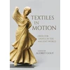 KNYGA Audrey Gouy Textiles in Motion