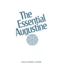 KNYGA Augustine Of Hippo Essential Augustine