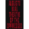 KNYGA Augusto Boal Theatre of the Oppressed