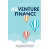 KNYGA Aunnie Patton Power Adventure Finance