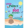 KNYGA Aurelia Fasano Brogan Little Palm's Big Holiday