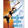 KNYGA Aurlien Broussal Derval Modern Art and Science of Mobility