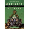 KNYGA Aurora Levins Morales Medicine Stories