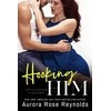 KNYGA Aurora Rose Reynolds Hooking Him