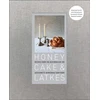 KNYGA Auschwitz-Birkenau Memorial Foundation Honey Cake & Latkes