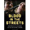 KNYGA Austin Fisher Blood in the Streets