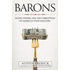 KNYGA Austin Frerick Barons