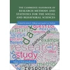 KNYGA Austin Lee Nichols Cambridge Handbook of Research Methods and Statistics for the Social and Behavioral Sciences: Volume 2