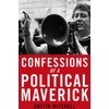 KNYGA Austin Mitchell Confessions of a Maverick MP
