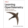 KNYGA Austin Parker Learning OpenTelemetry