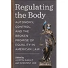 KNYGA Austin Sarat Regulating the Body