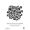 KNYGA Austin Shaw Motion Design Toolkit