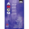 KNYGA Australian Medical Council Staff Annotated Multiple Choice Questions