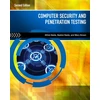 KNYGA Auth Computer Security and Penetration Testing