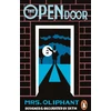 KNYGA Author 336081 Cs Open Door