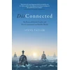 KNYGA Author DisConnected