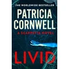 KNYGA Author Livid