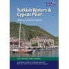 KNYGA Author Turkish Waters and Cyprus Pilot