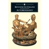 KNYGA Autobiography of Benvenuto Cellini