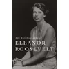 KNYGA Autobiography of Eleanor Roosevelt