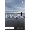 KNYGA Ava Easton Life After Encephalitis