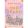 KNYGA Ava Rani Spare