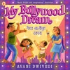 KNYGA Avani Dwivedi My Bollywood Dream